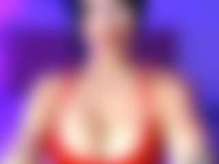 lauraG's Live Sex Cam Show