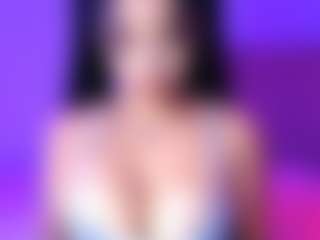 lauraG