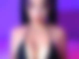lauraG's Live Sex Cam Show