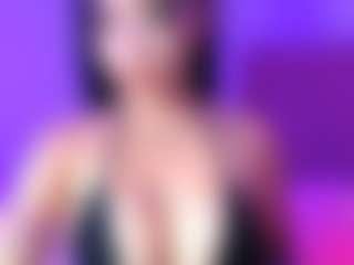 lauraG's Live Sex Cam Show