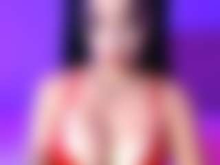 Live cam show with lauraG - Fingers on instabang