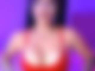 Live cam show with lauraG - Fingers on iamadamtest123.com