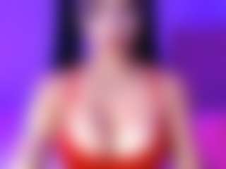 Live cam show with lauraG - Wet on x69.live