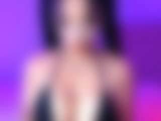 Laurag