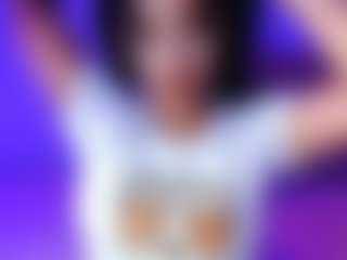 lauraG's Live Sex Cam Show