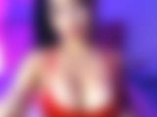 lauraG's Live Sex Cam Show