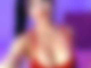 lauraG's Live Sex Cam Show