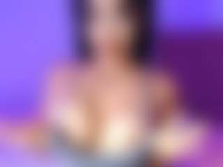 lauraG's Live Sex Cam Show