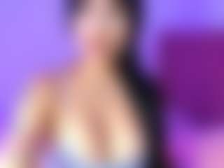 lauraG's Live Sex Cam Show