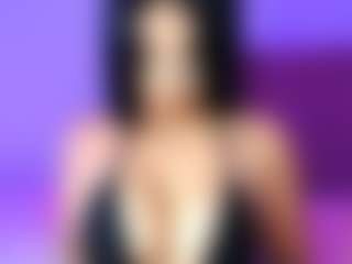 lauraG's Live Sex Cam Show