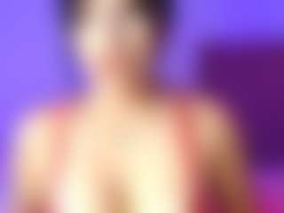 lauraG's Live Sex Cam Show