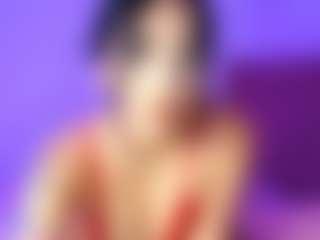 lauraG's Live Sex Cam Show