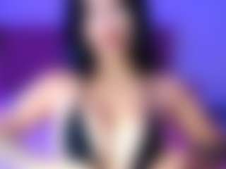 lauraG's Live Sex Cam Show