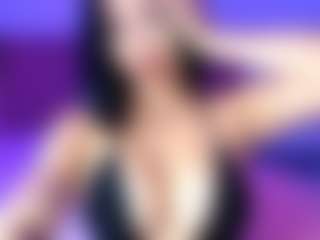 lauraG's Live Sex Cam Show