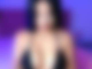 lauraG's Live Sex Cam Show