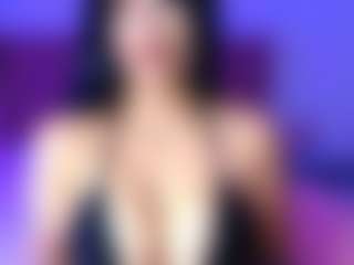 lauraG's Live Sex Cam Show