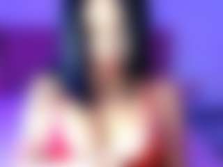 lauraG's Live Sex Cam Show