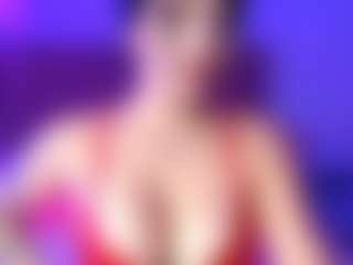 lauraG's Live Sex Cam Show