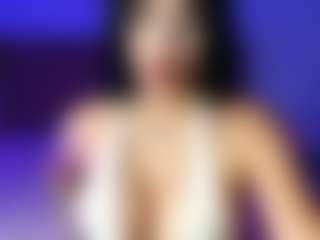 lauraG's Live Sex Cam Show