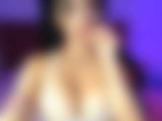 lauraG's Live Sex Cam Show