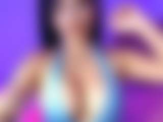 lauraG's Live Sex Cam Show