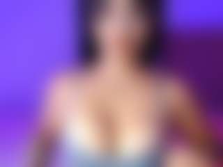 lauraG's Live Sex Cam Show