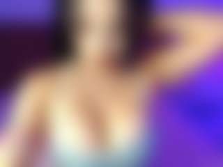 lauraG's Live Sex Cam Show