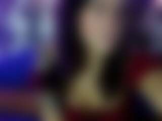 LeaGambit's Live Sex Cam Show