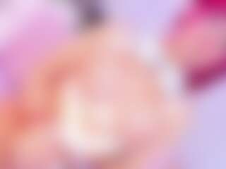 Babytaiina's Live Sex Cam Show