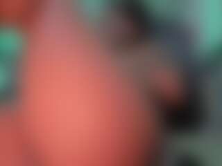 Show de cam en direct de SofyRoberts