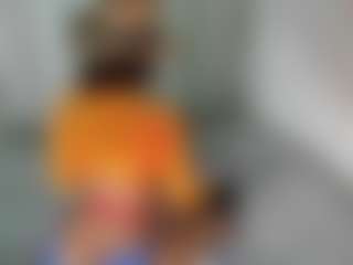 India's Live Sex Cam Show
