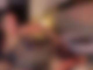 India's Live Sex Cam Show