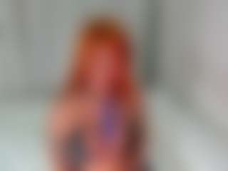India's Live Sex Cam Show