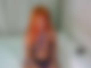 India's Live Sex Cam Show