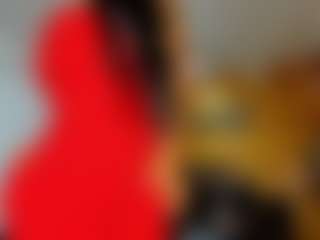 India's Live Sex Cam Show