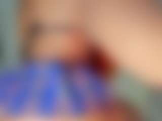 India's Live Sex Cam Show