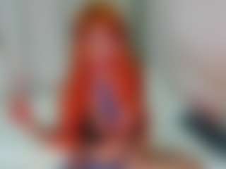 India's Live Sex Cam Show