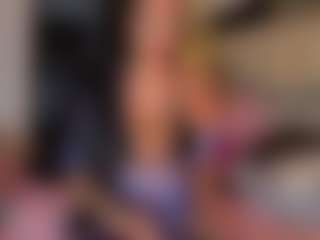 India's Live Sex Cam Show