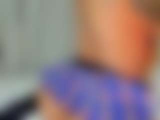 India's Live Sex Cam Show