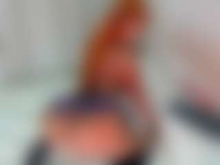 India's Live Sex Cam Show