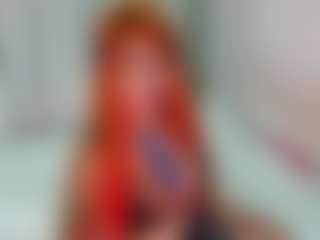 India's Live Sex Cam Show