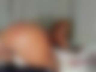 India's Live Sex Cam Show