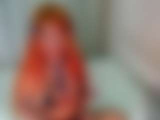 India's Live Sex Cam Show