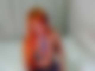 India's Live Sex Cam Show