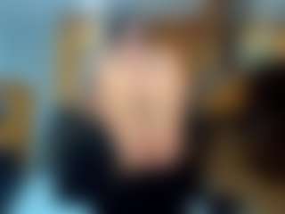 India's Live Sex Cam Show