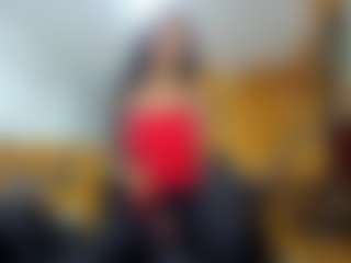 India's Live Sex Cam Show