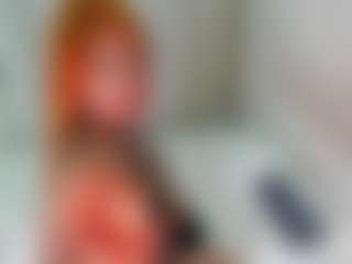 India's Live Sex Cam Show