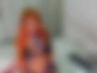 India's Live Sex Cam Show
