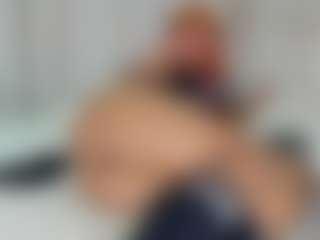 India's Live Sex Cam Show