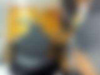 India's Live Sex Cam Show